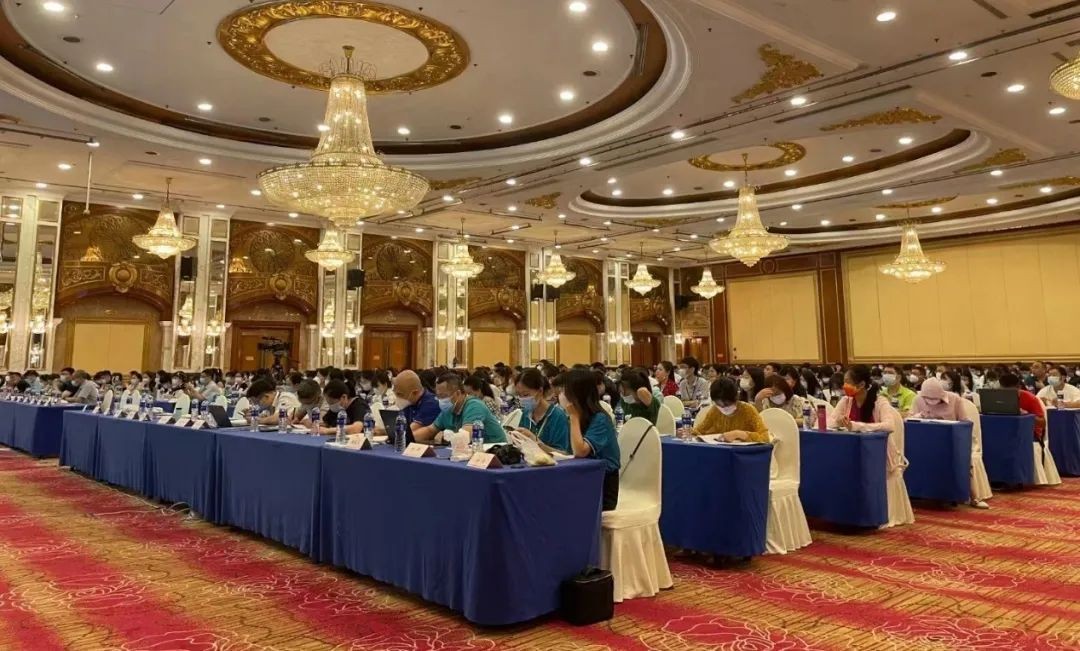 1659513762178137.jpg 1659513723753.jpg