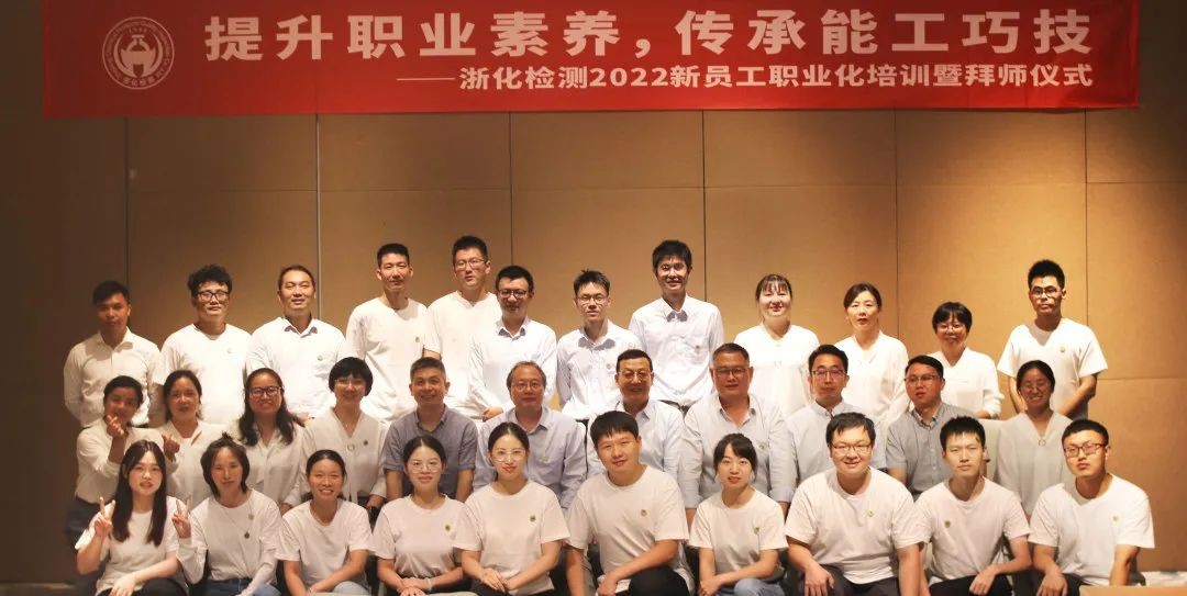 1661147302255234.jpg 1661147224160.jpg