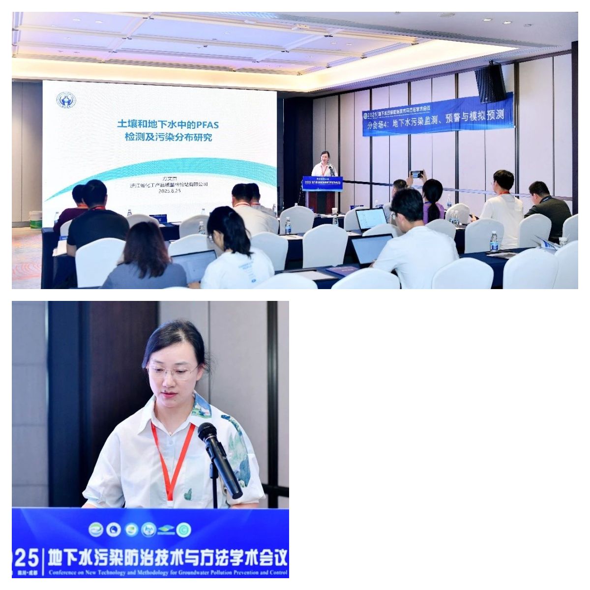 1756359102932269.jpg 1756359102932269.jpg