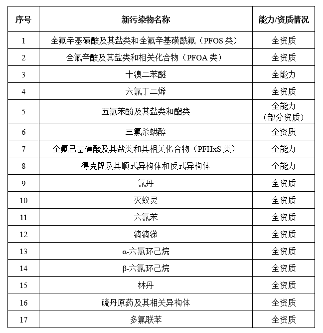 1756359214547366.png 4.png