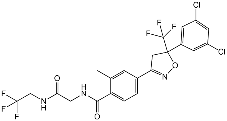 1757054657217394.png 1757054657217394.png