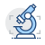 ?；疯b定室